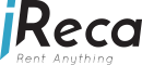 Rent A Car Service
