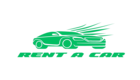 Rent A Car Service